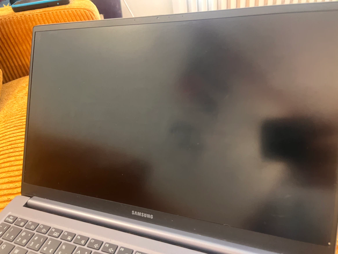 LAPTOP | Samsung Galaxy Book4 | 16GB RAM 512GB SSD 15.6” FHD - photo 3