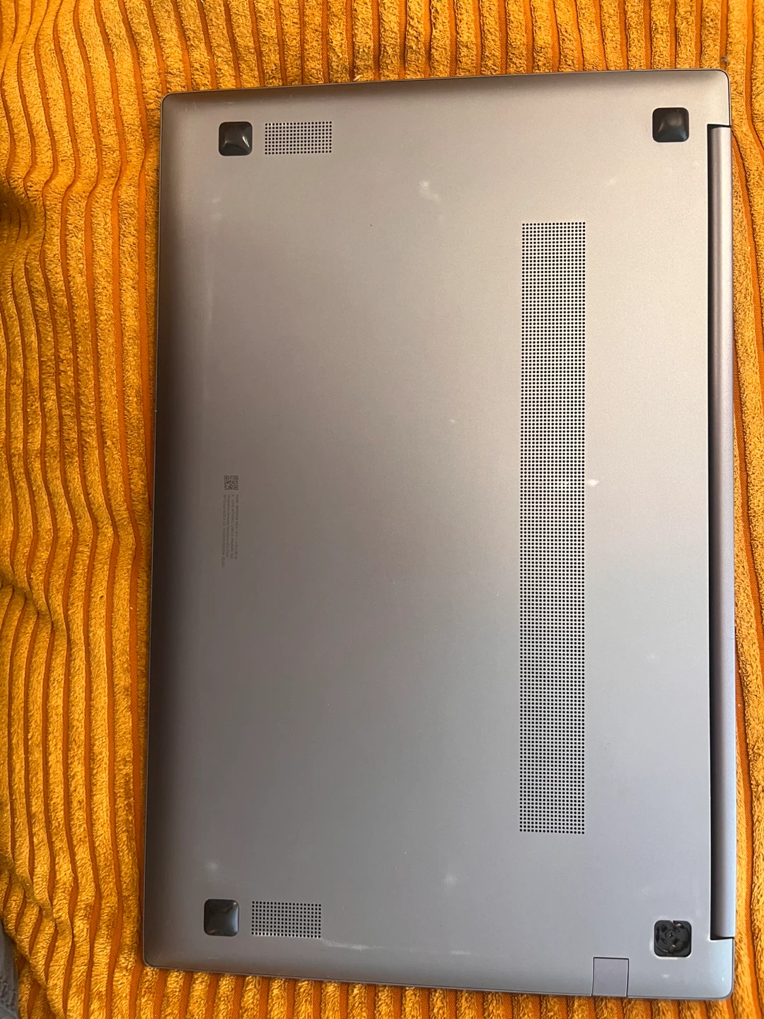 LAPTOP | Samsung Galaxy Book4 | 16GB RAM 512GB SSD 15.6” FHD - photo 4