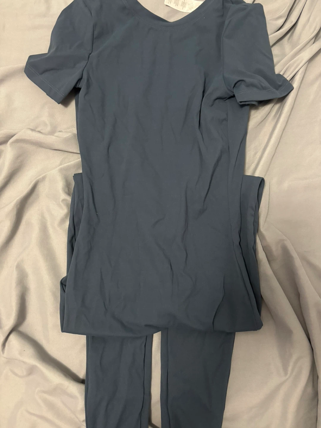 PrettyLittleThing Jumpsuit - Size 2