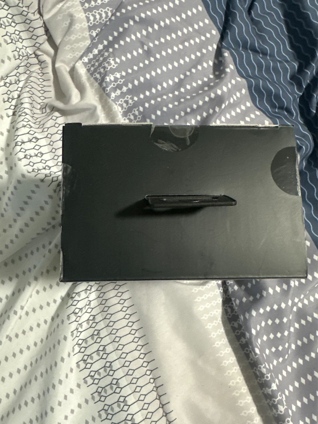 ChargeWorx 3-in-1 Multi-Charging Stand - photo 2