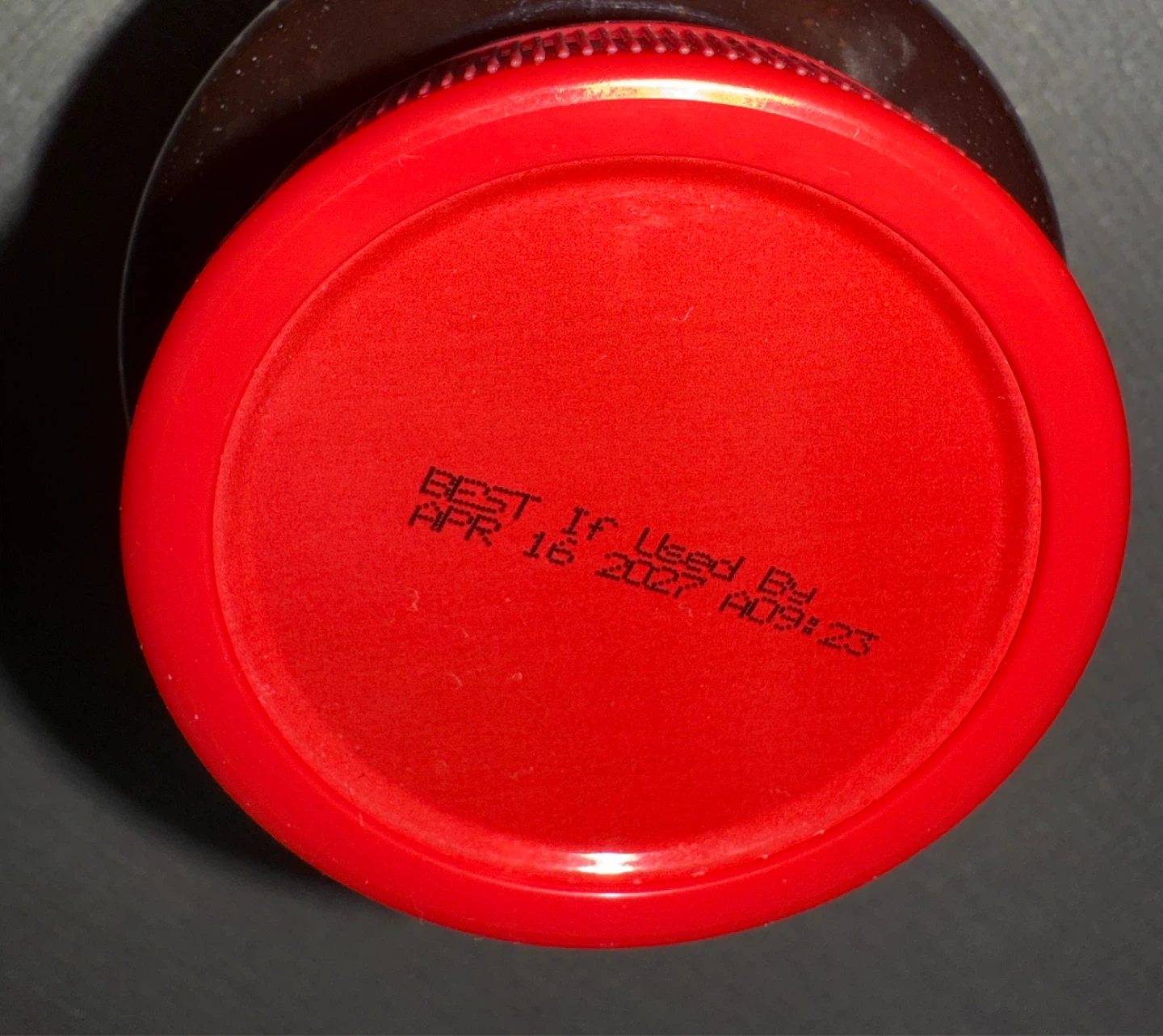 ⚽️Great Value Strawberry Preserves 30 oz - photo 3