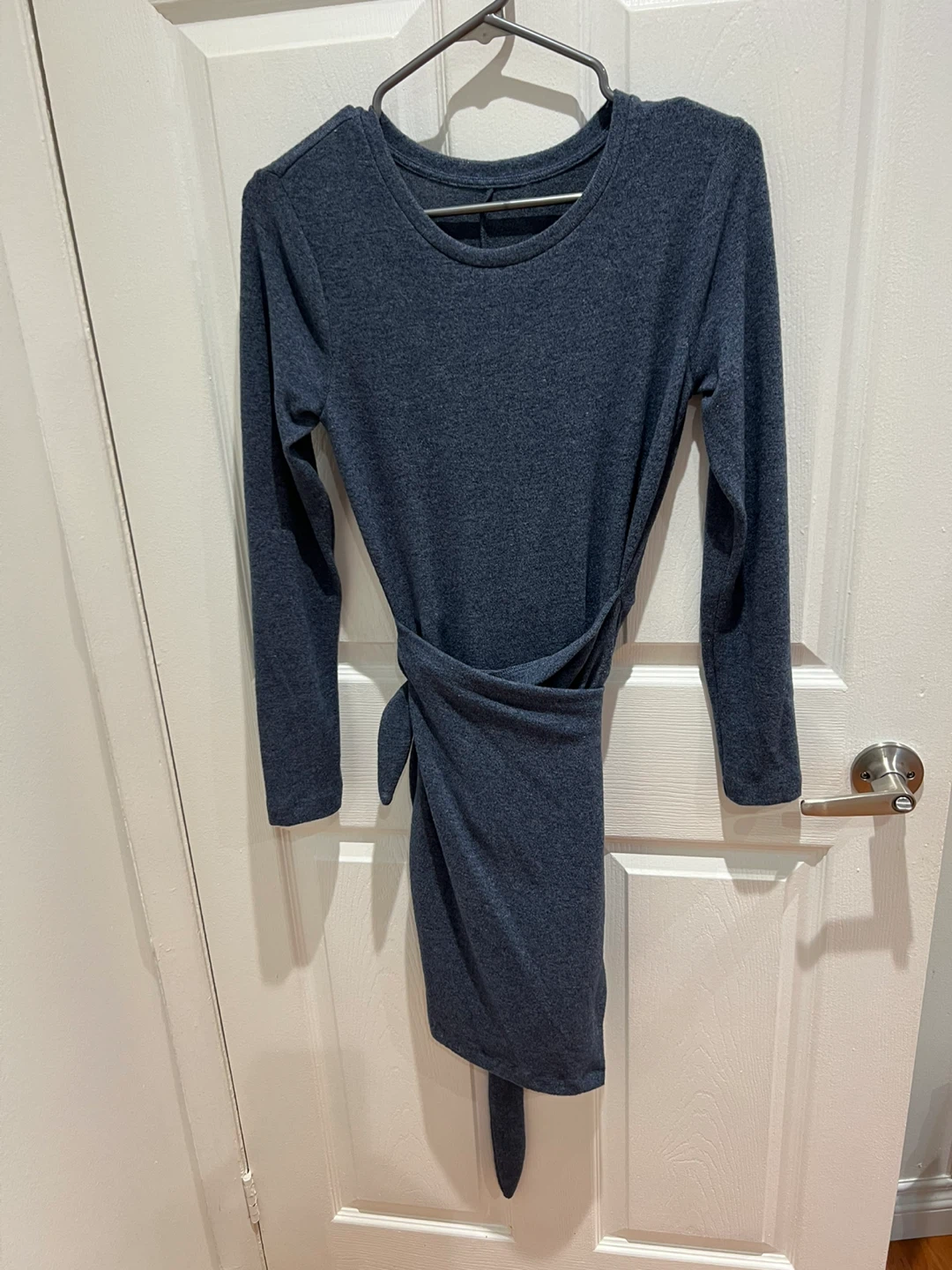 Women’s dresses - photo 2
