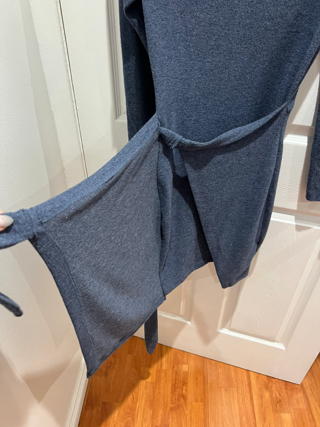 Women’s dresses - photo 4