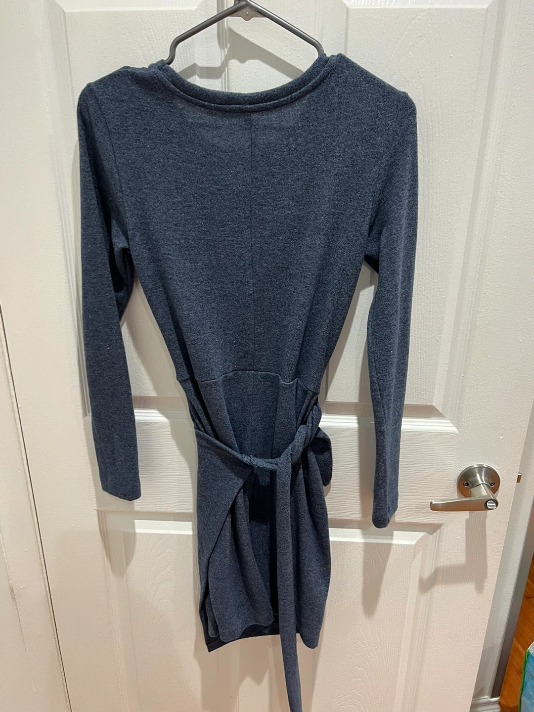 Women’s dresses - photo 3
