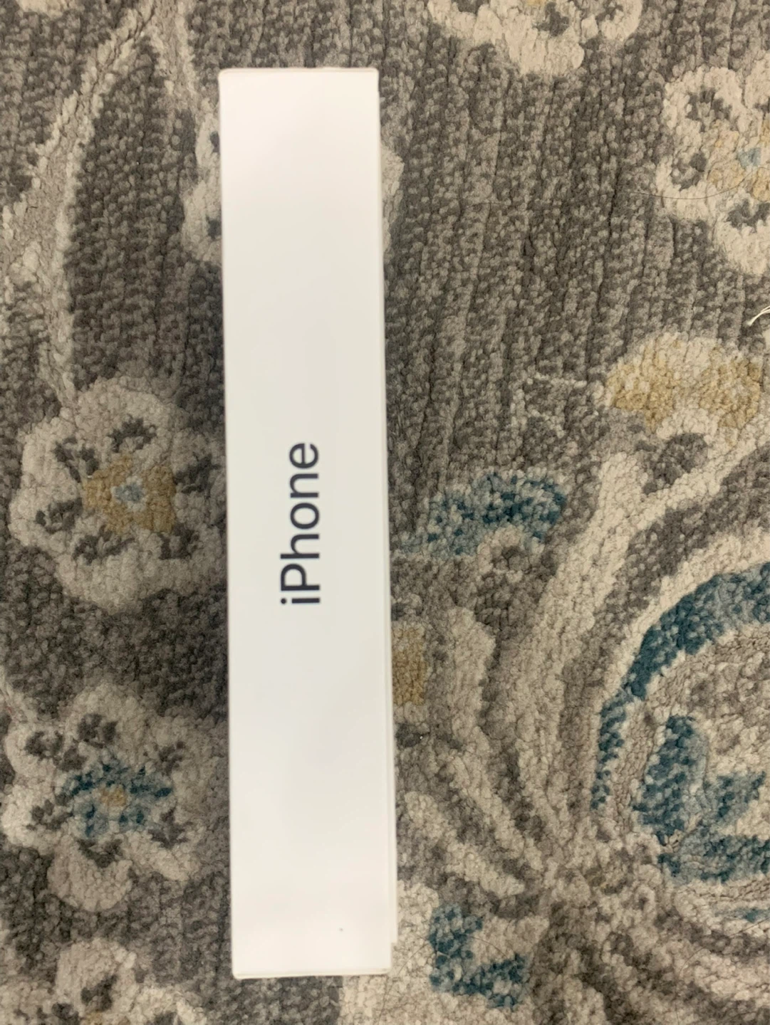 iPhone 14 Pro -256GB - photo 2