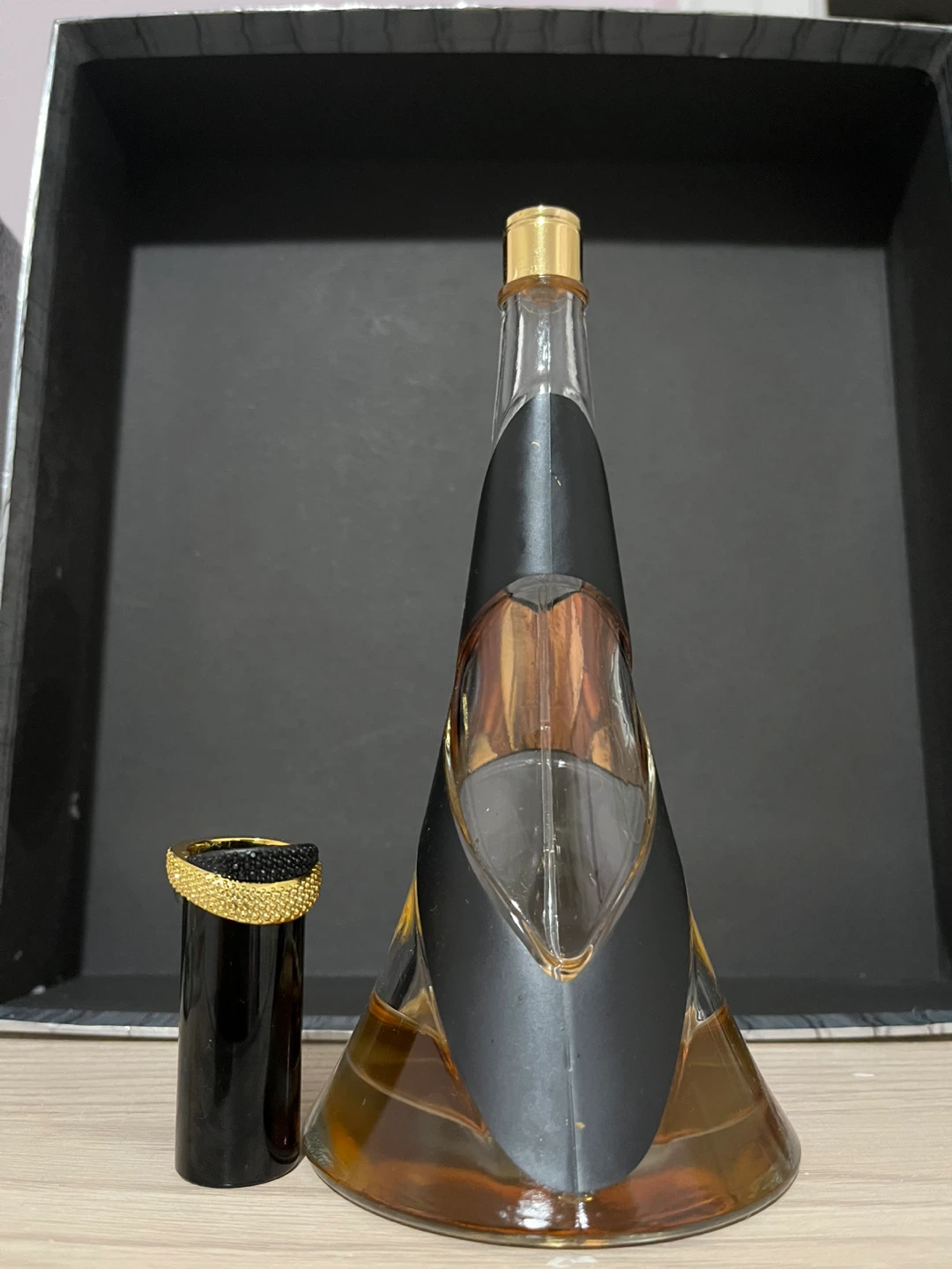 Rihanna Reb'l Fleur Eau de Parfum ⚽️ - photo 4