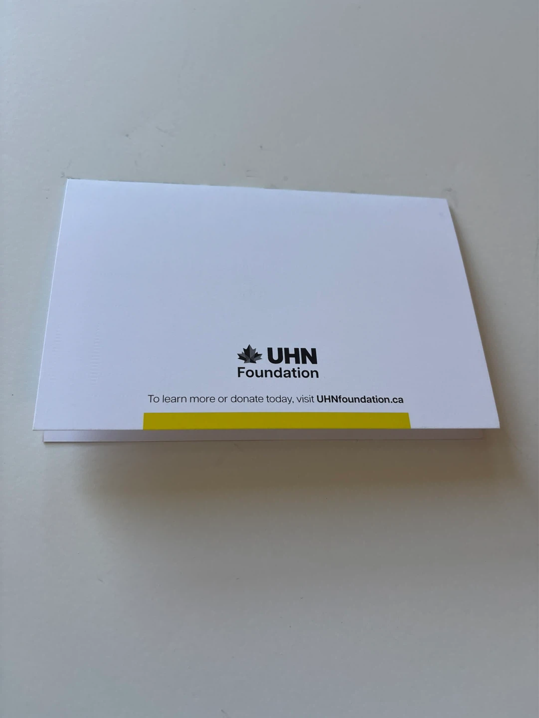 Blank Card - Happy Holidays ⚽️ - photo 2