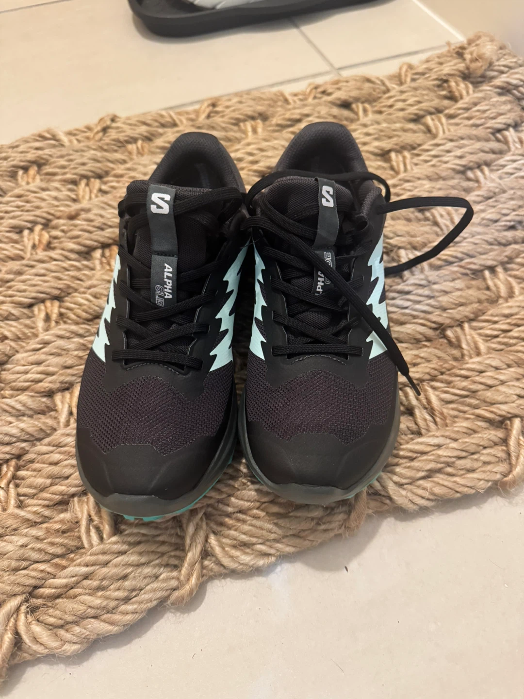 Salomon GORE-TEX Trail Running Shoes – Women’s - photo 2