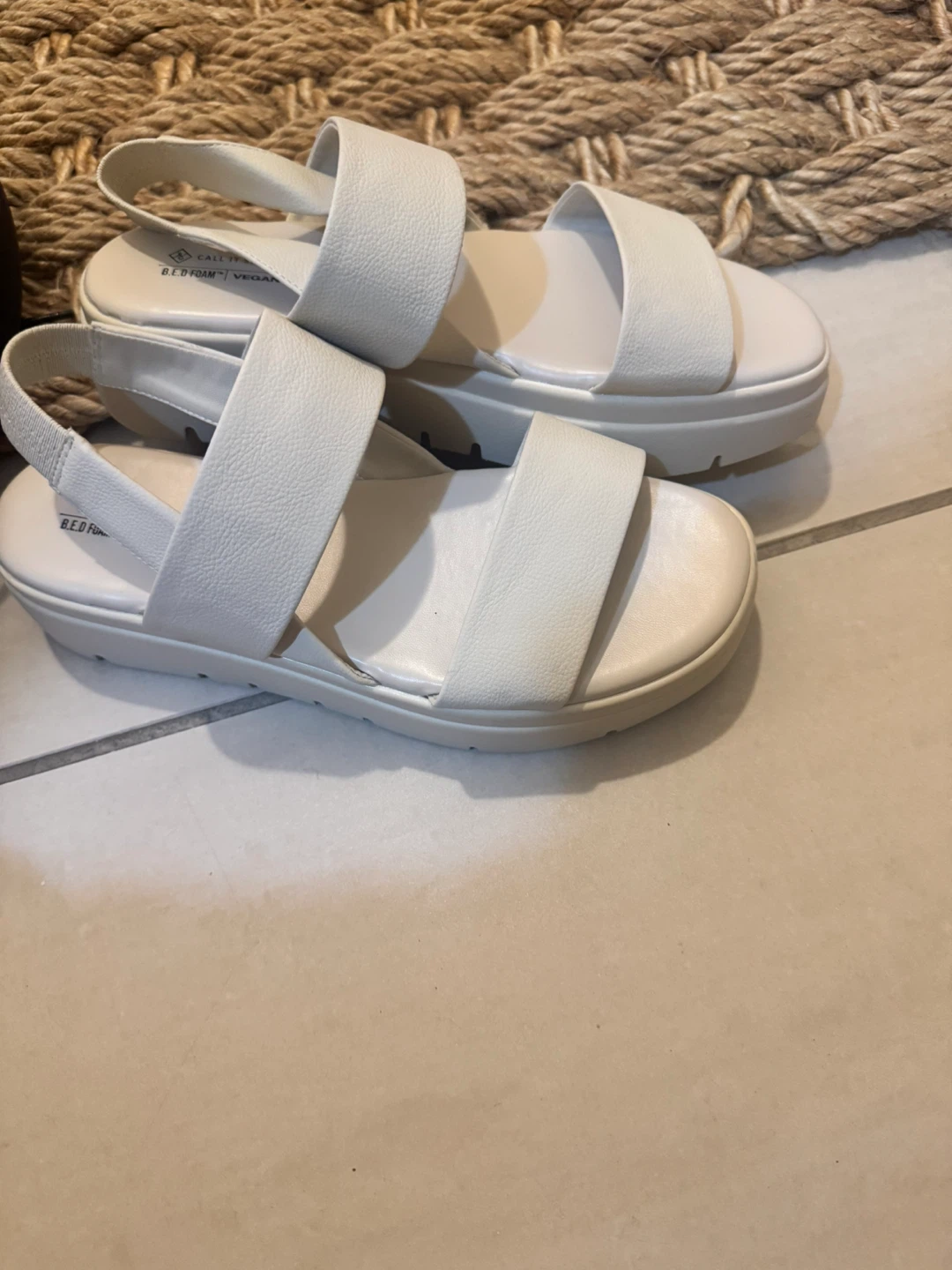 Women’s Shoes Bundle – Size 7.5 – $60 - photo 4