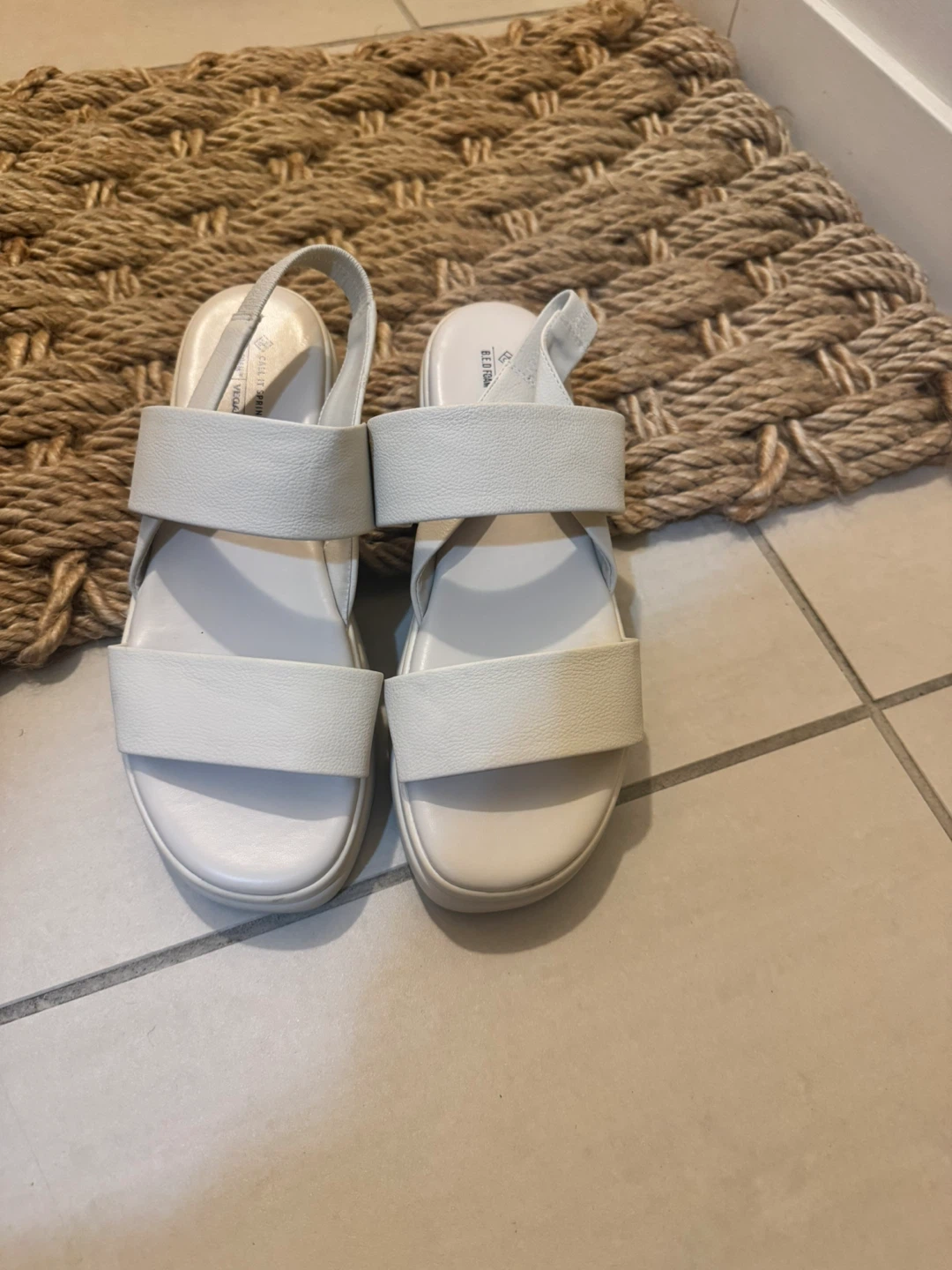 Women’s Shoes Bundle – Size 7.5 – $60 - photo 5