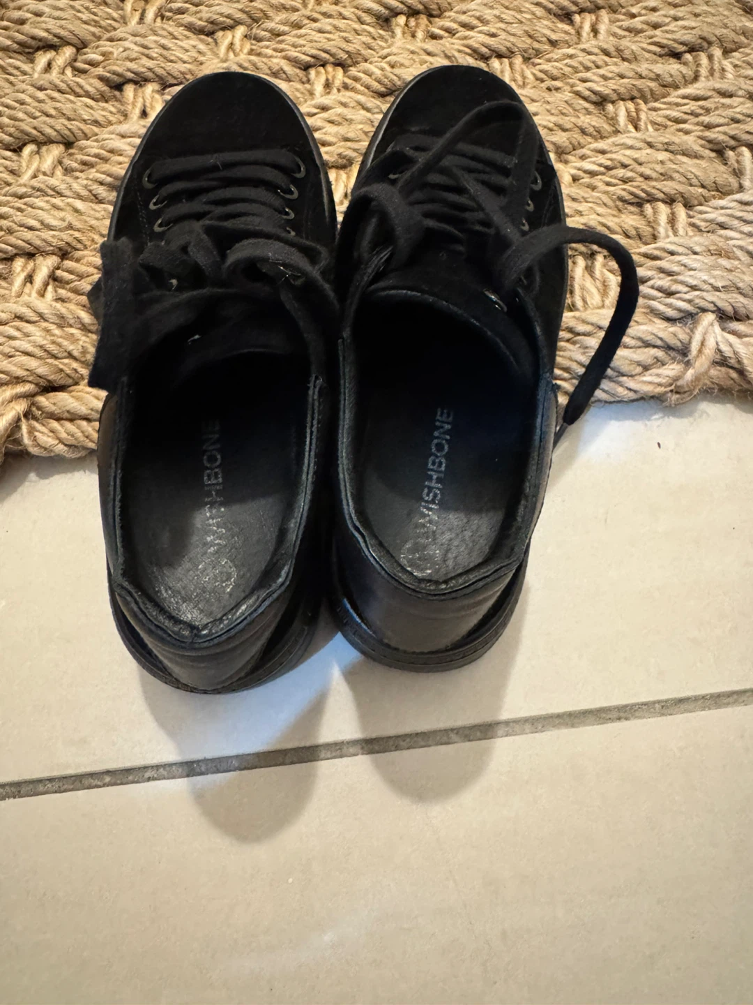 Women’s Shoes Bundle – Size 7.5 – $60 - photo 2