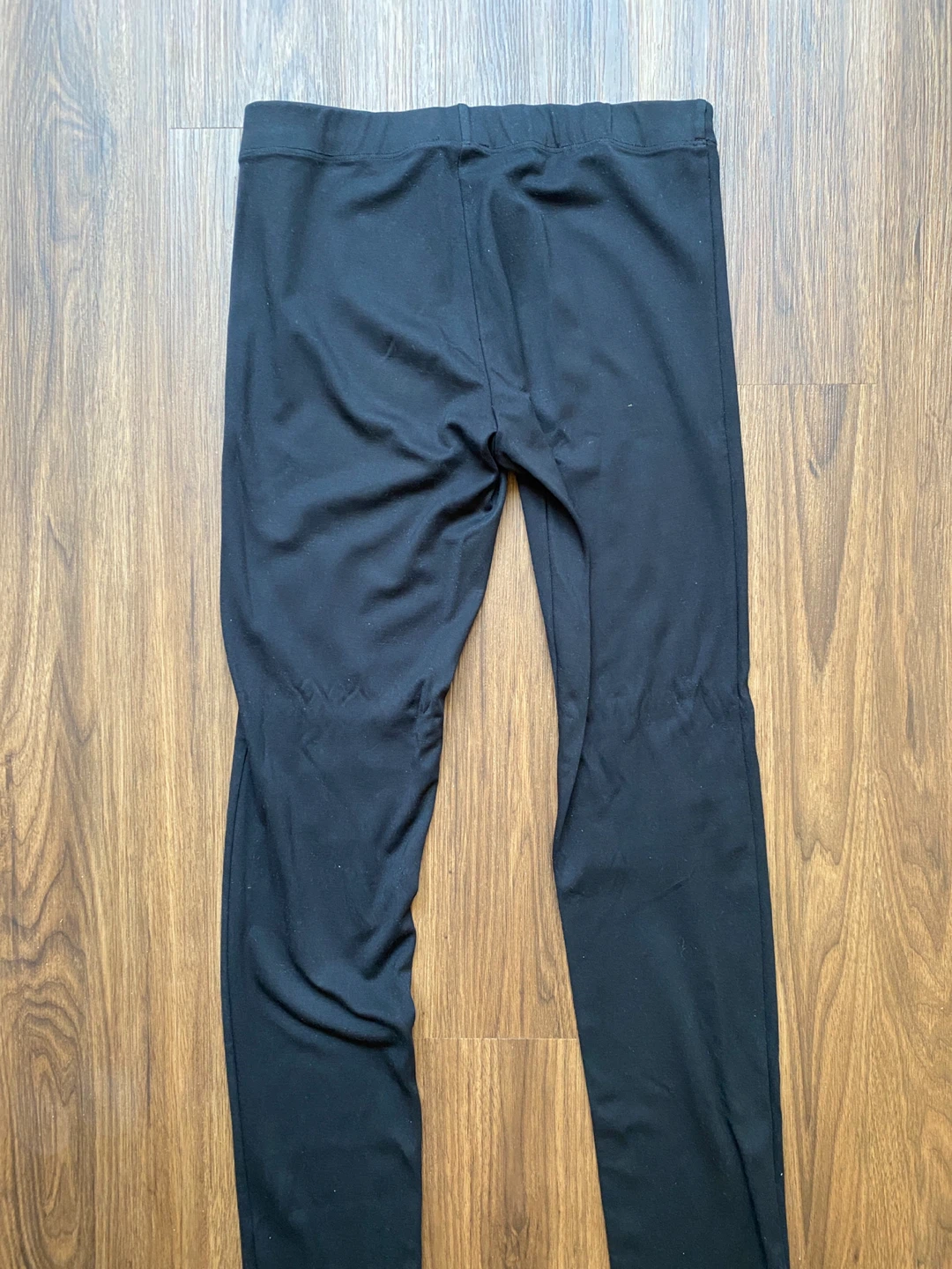 Jacob Black Pants P/S ⚽️ - photo 5