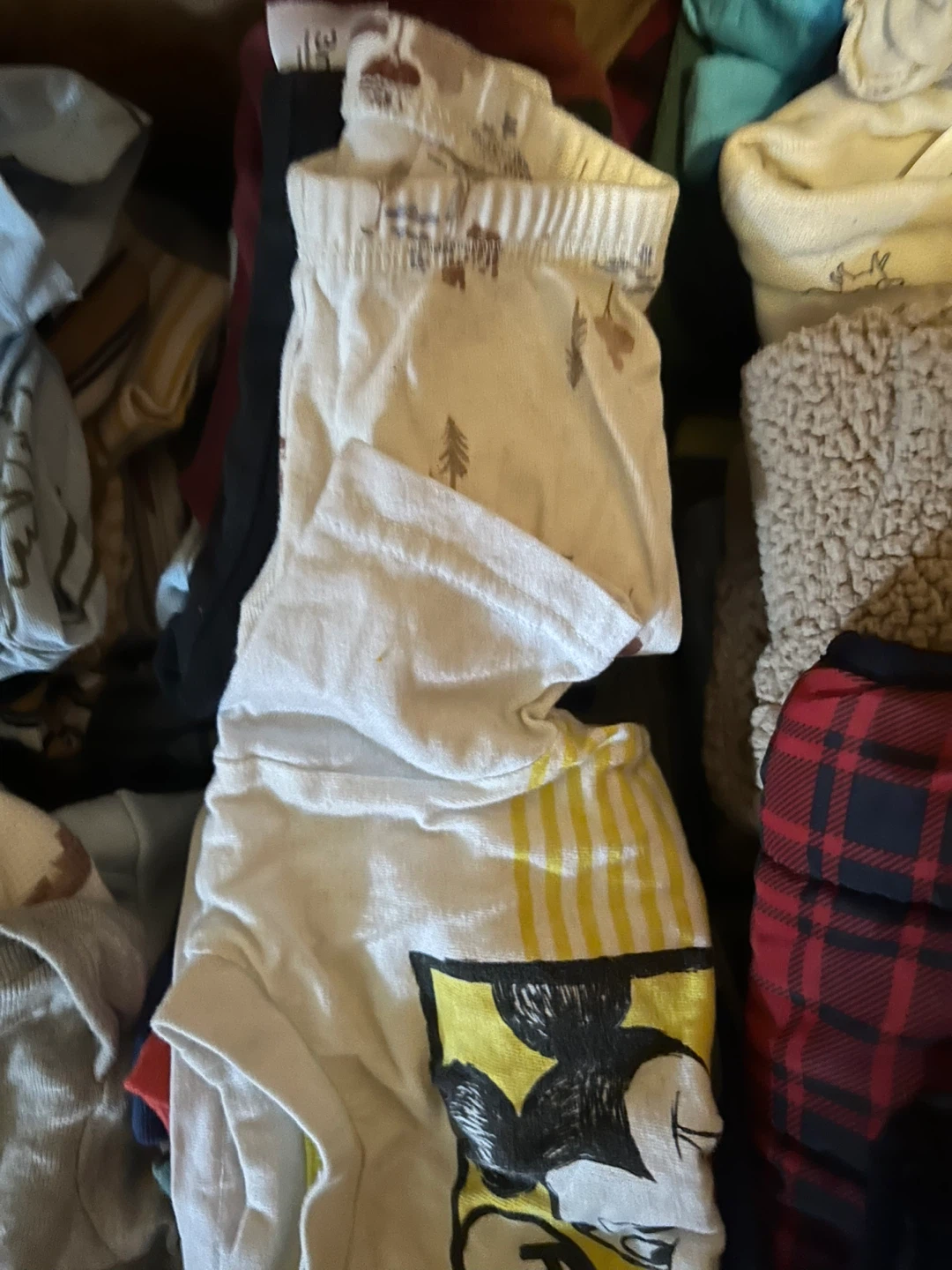 Free Baby Clothes Bundle (NB-6M) - photo 2