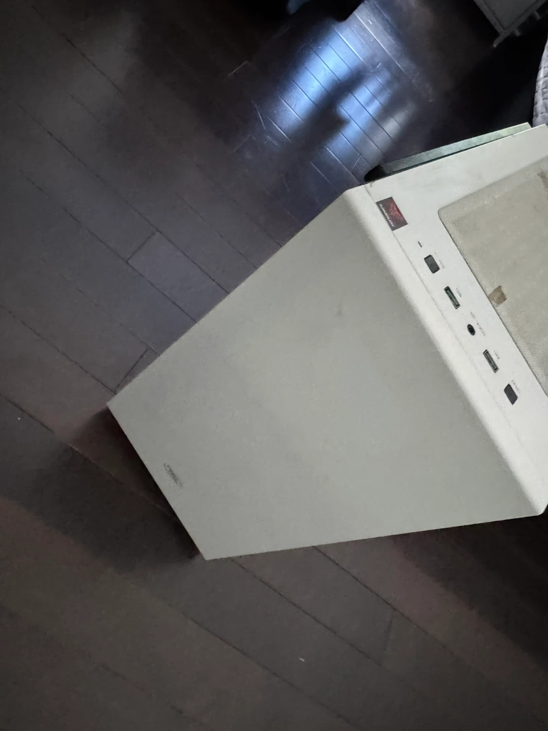 Selling my gaming PC - photo 5