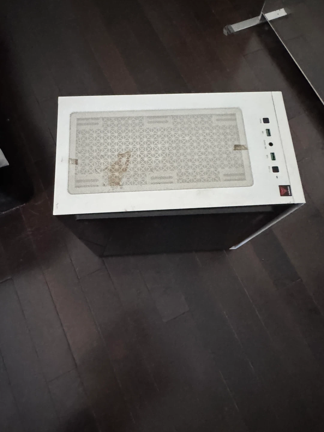 Selling my gaming PC - photo 2