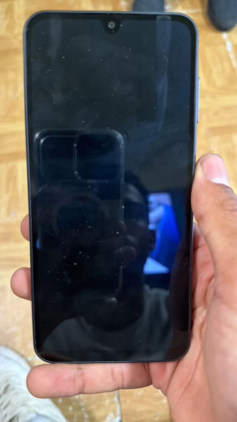 Samsung Galaxy A14 5G Cell Phone