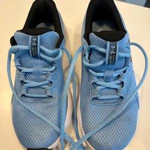 Under Armour Charged Surge Running Shoes
