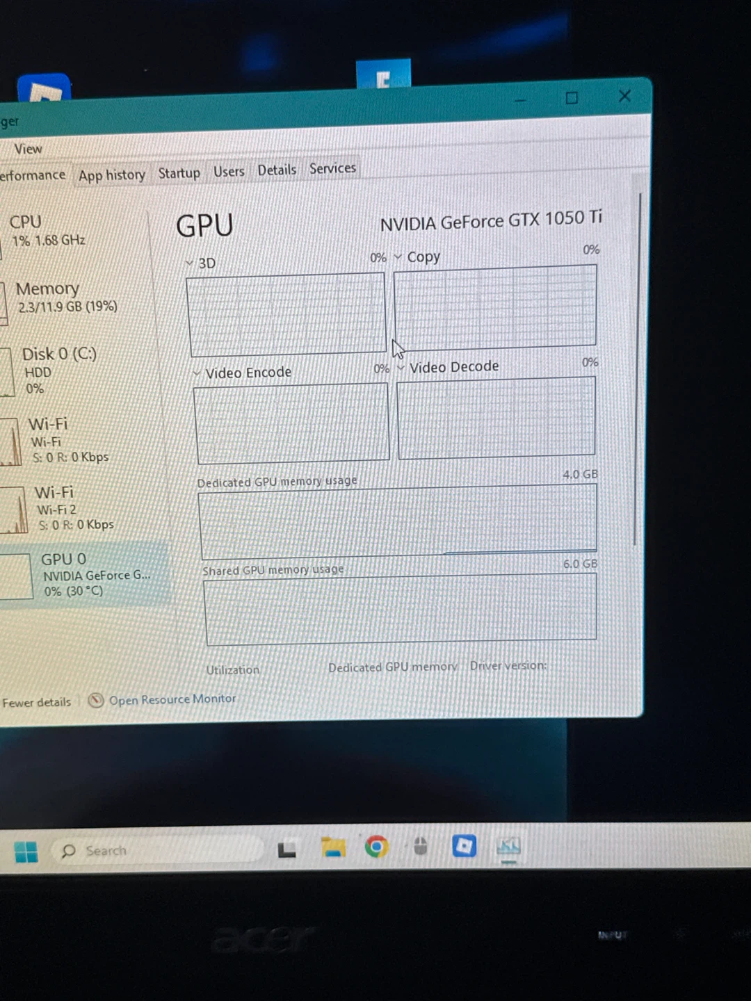 Gaming pc - photo 4