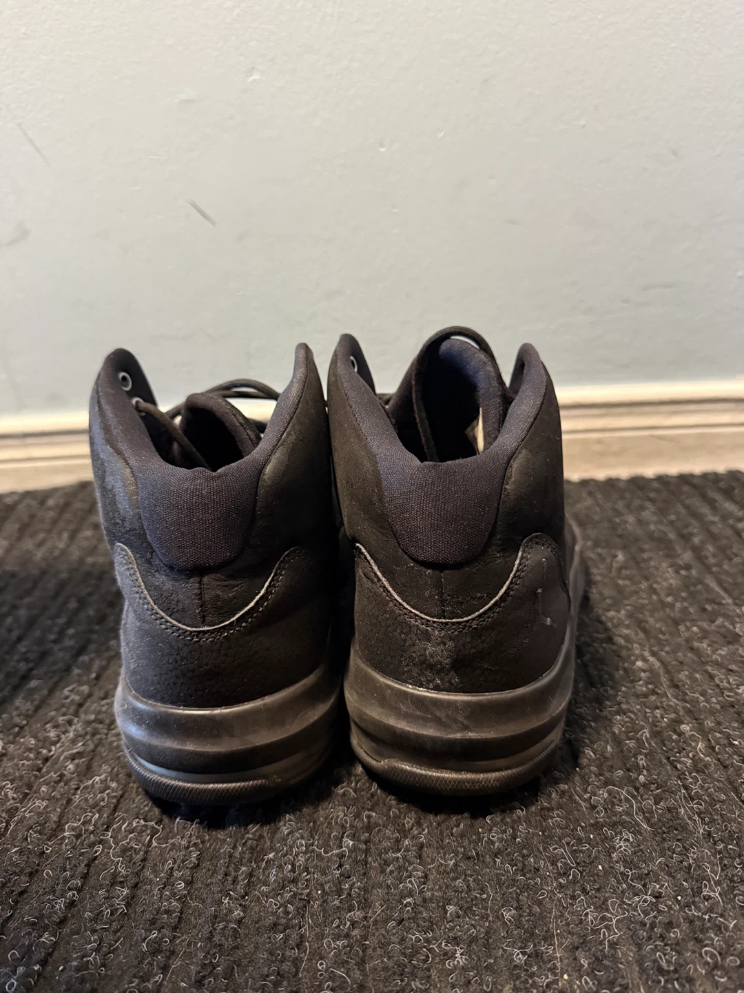 Jordan Shoes - photo 2