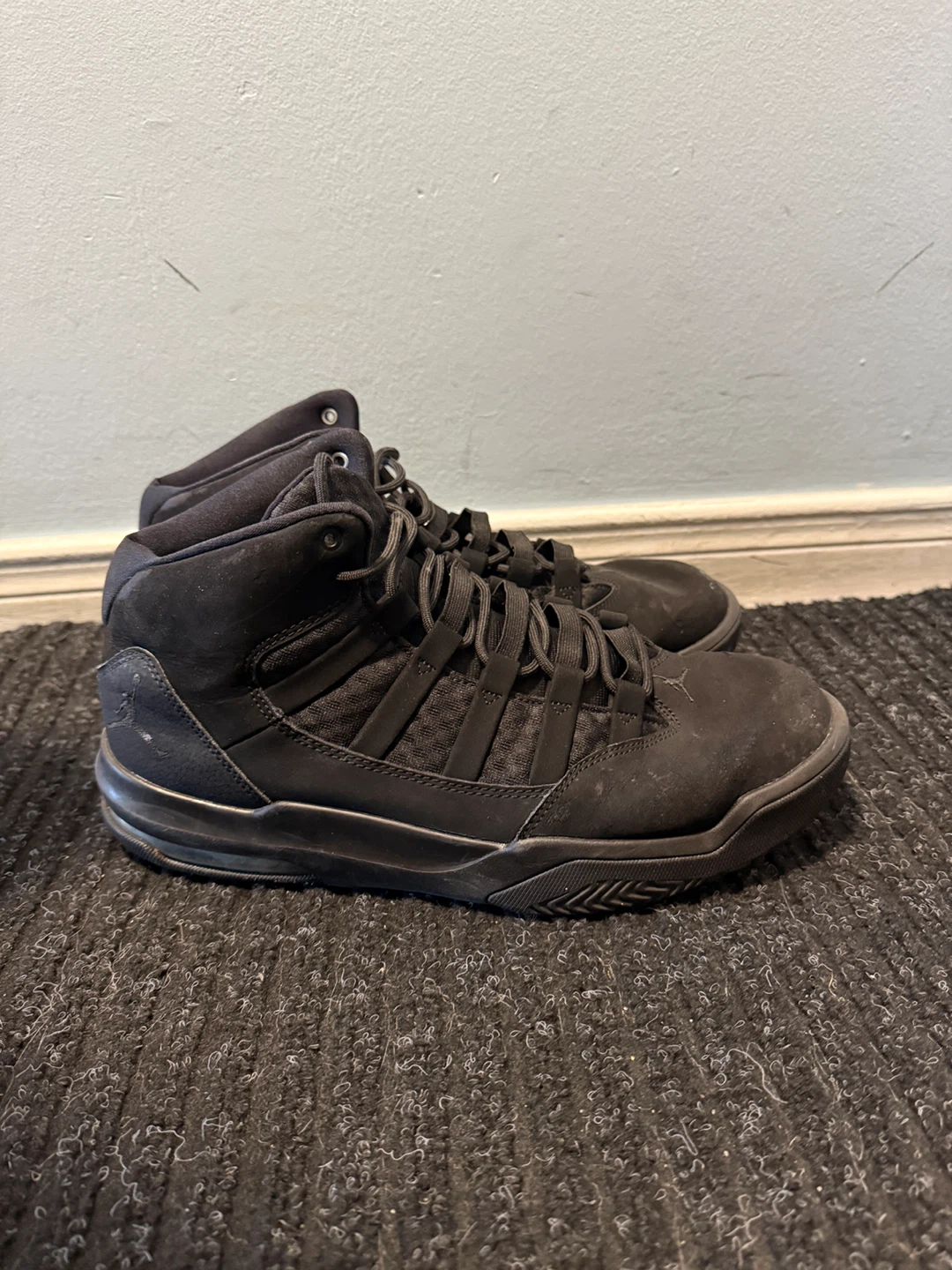 Jordan Shoes - photo 3