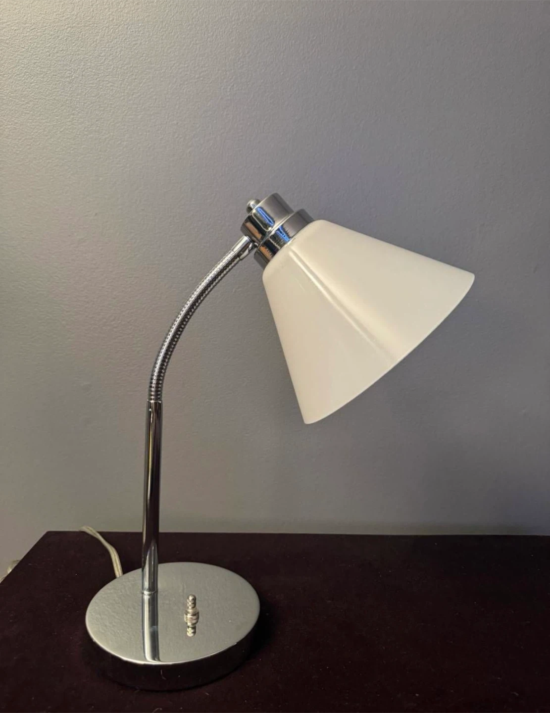 Table/Reading Lamp