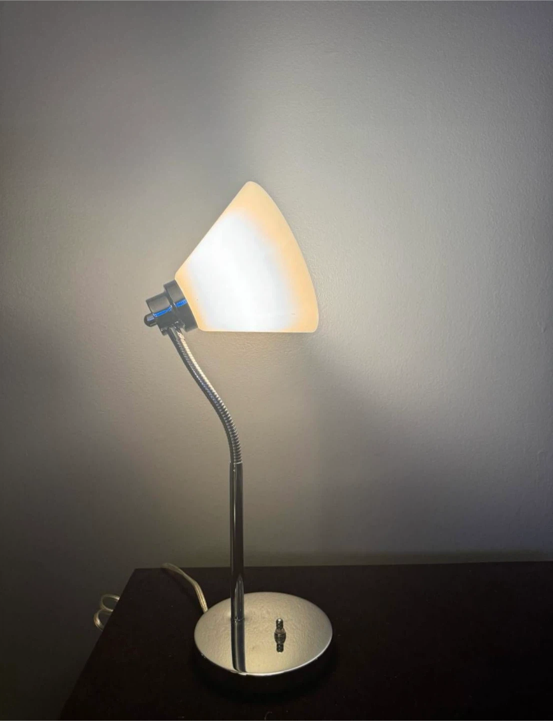 Table/Reading Lamp - photo 4