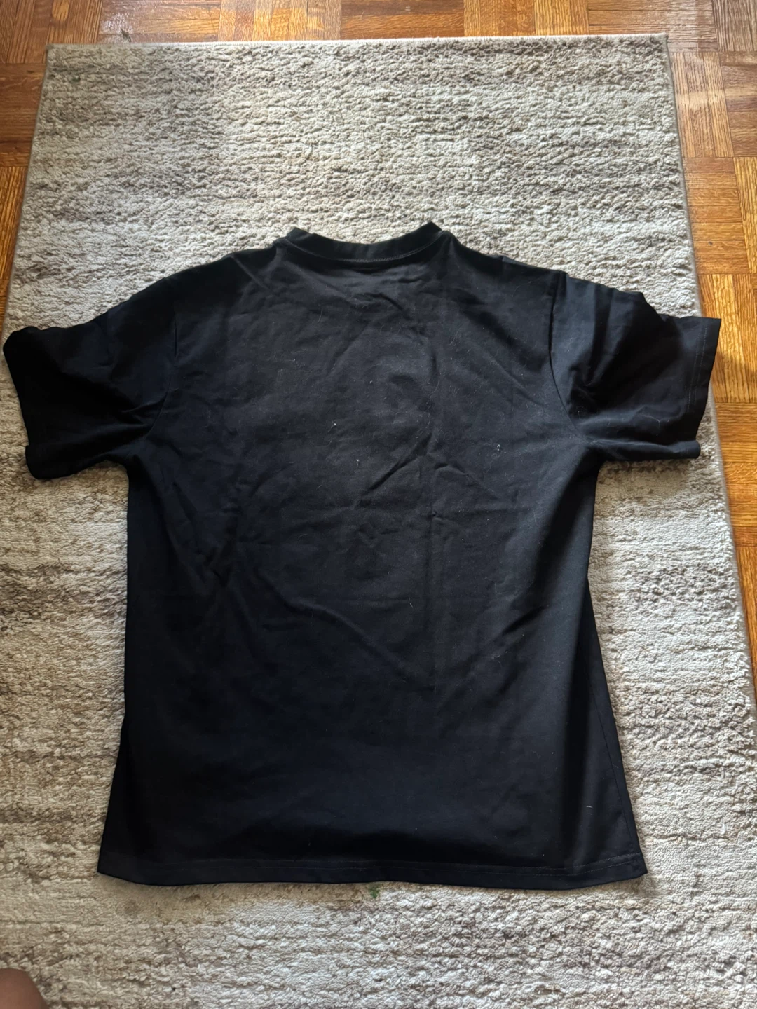 Corteiz Tee size small (fits like medium) - photo 3