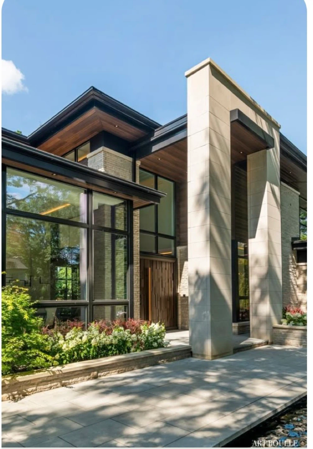 ASTRO VASTU, Home Energy and Spatial alignment