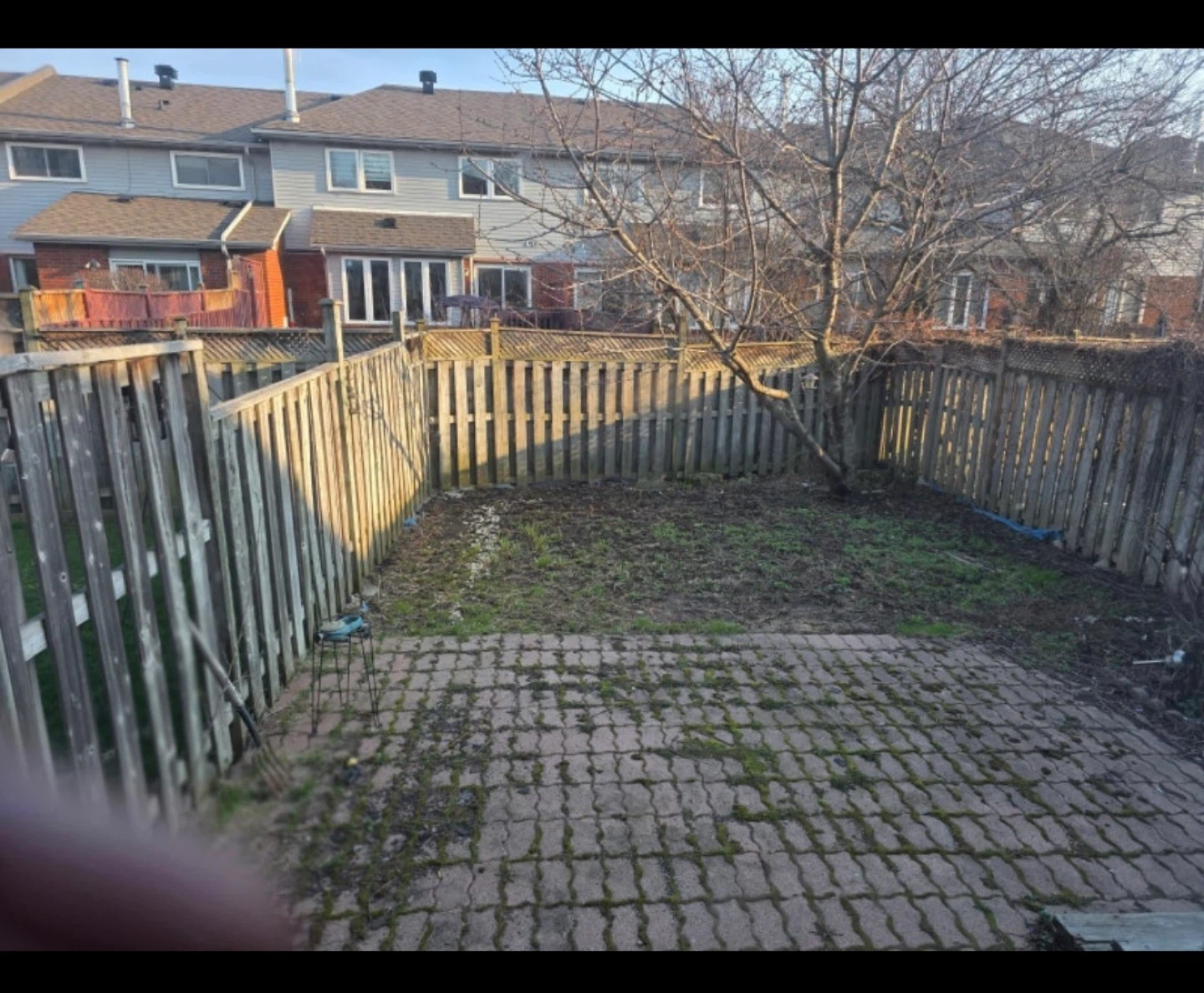 Handyman/Cleaner/Landscaper/Car Detailing - photo 3