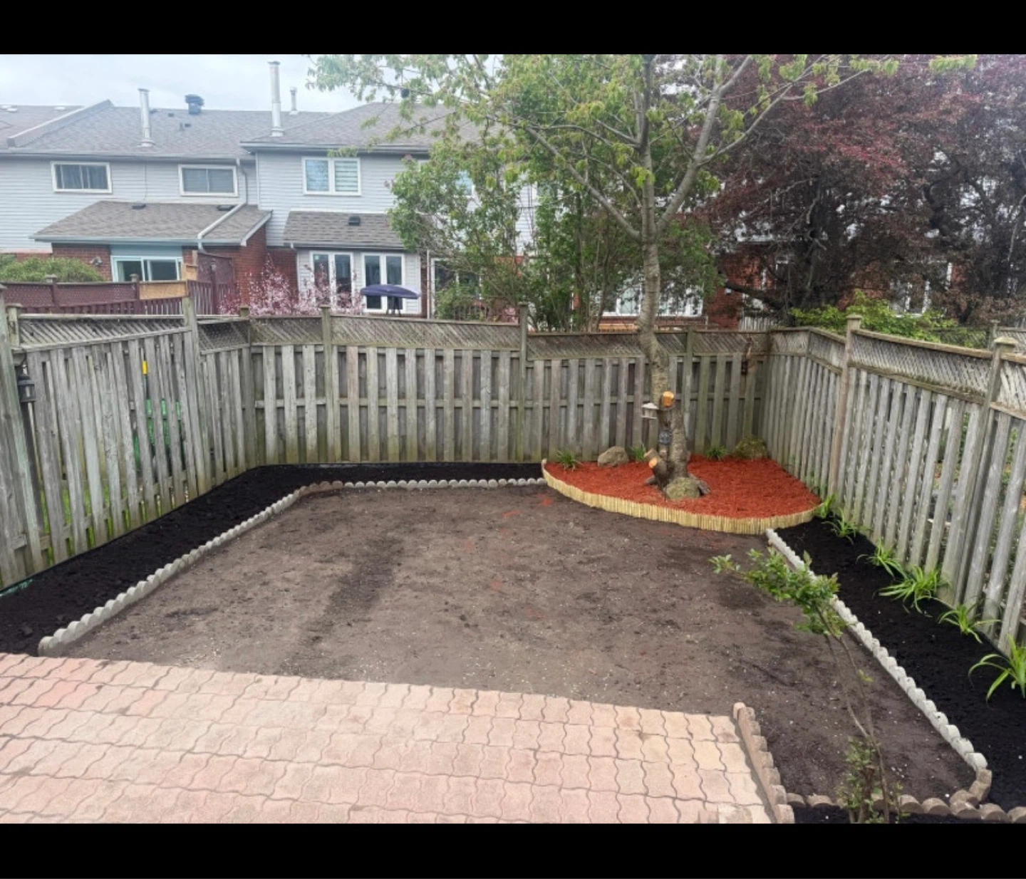 Handyman/Cleaner/Landscaper/Car Detailing - photo 4