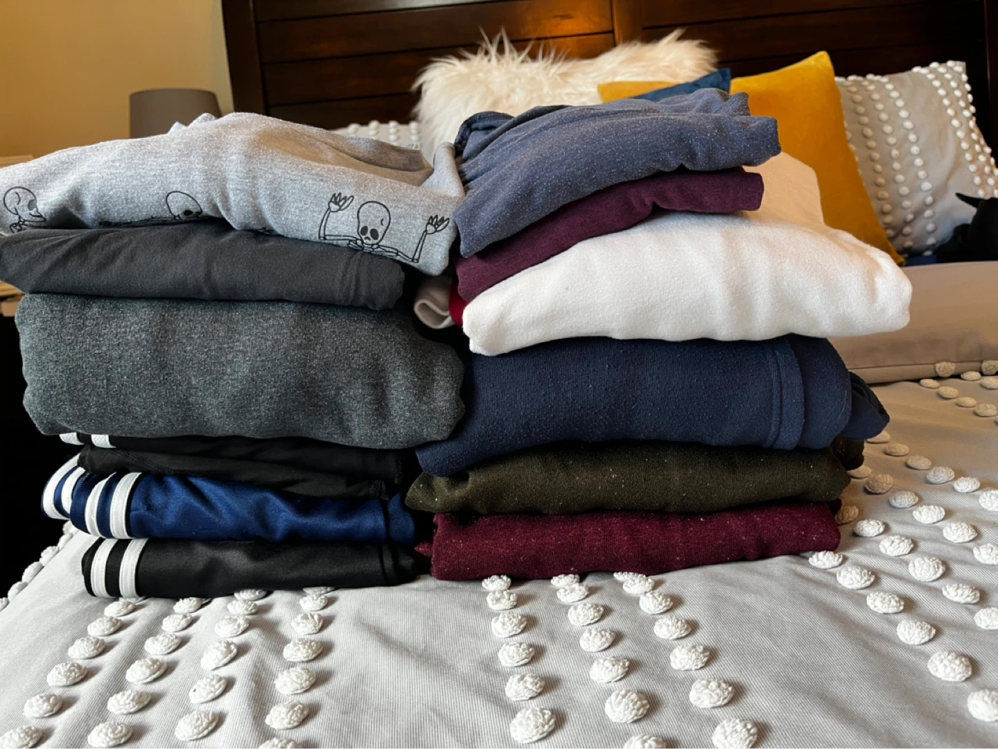 13 pieces Bundle of Women's clothes