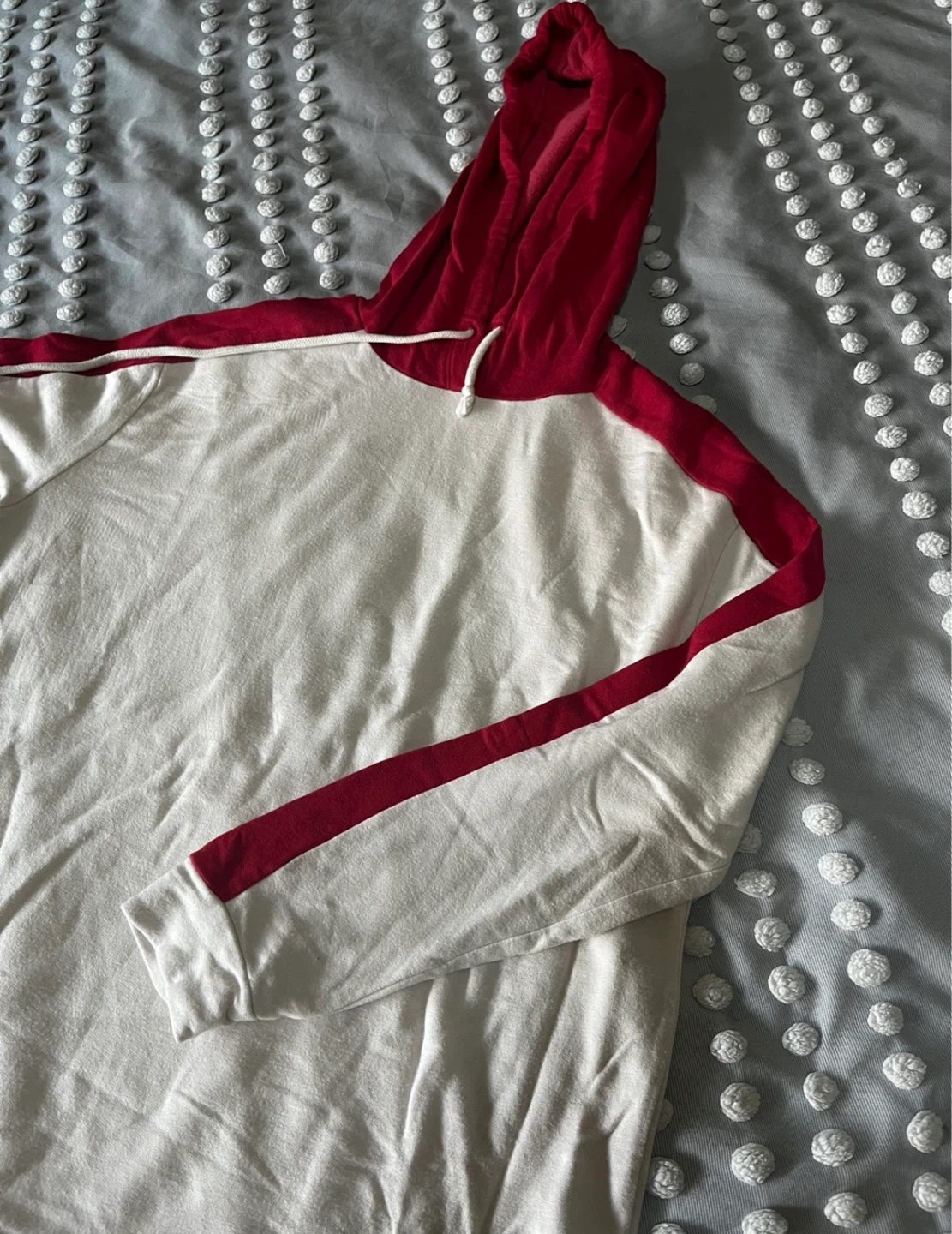 13 pieces Bundle of Women's clothes - photo 3