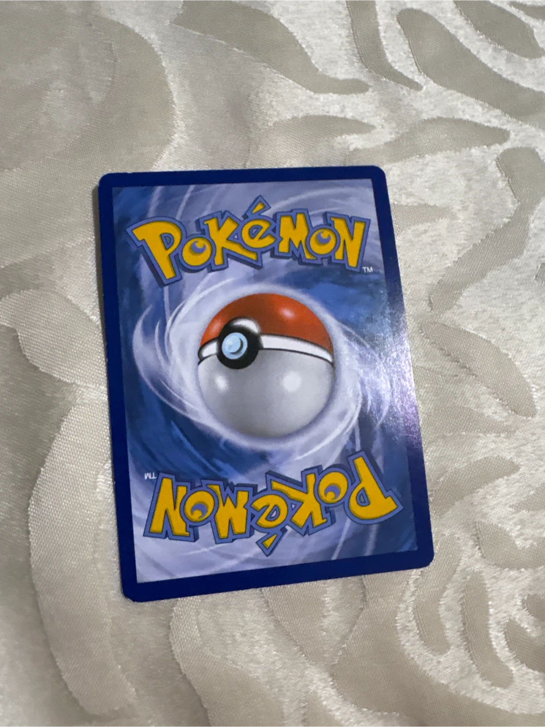 Breakthrough Gengar 60/162 - photo 2