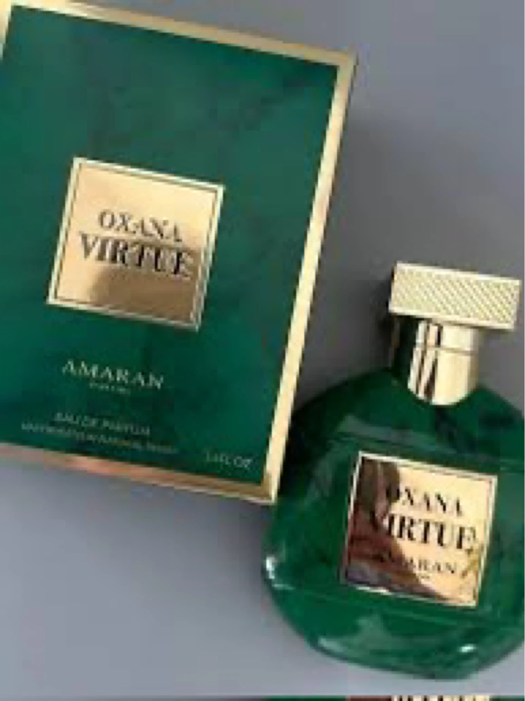 Women Perfume Sale (Brand New) - photo 2