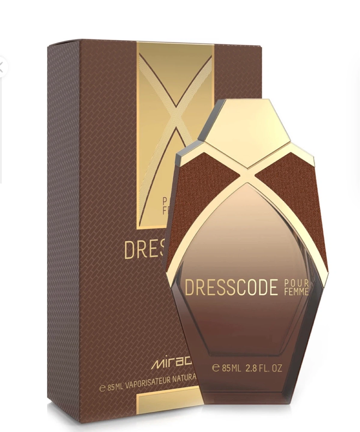 Women Perfume Sale (Brand New) - photo 4