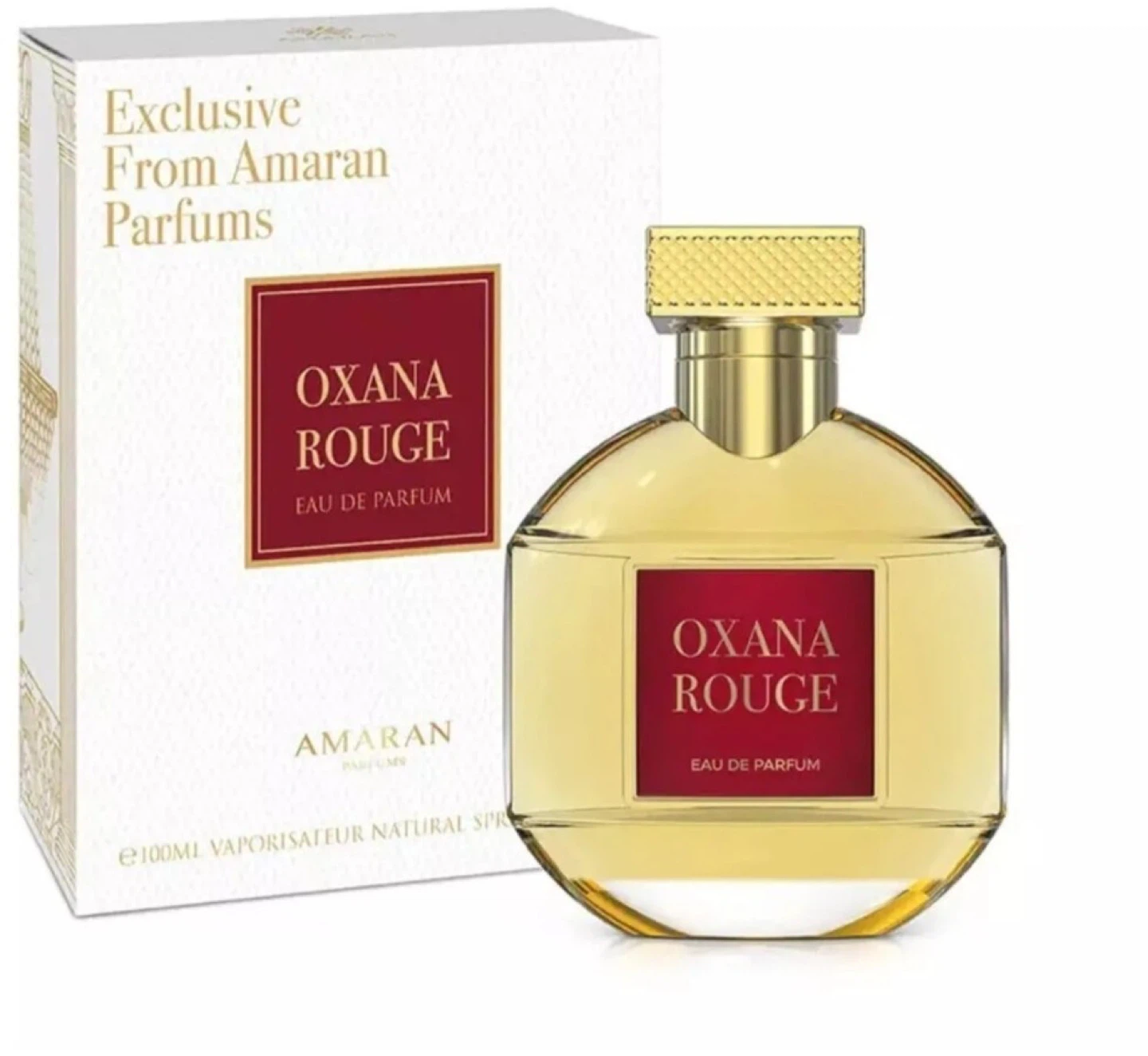 Women Perfume Sale (Brand New) - photo 3