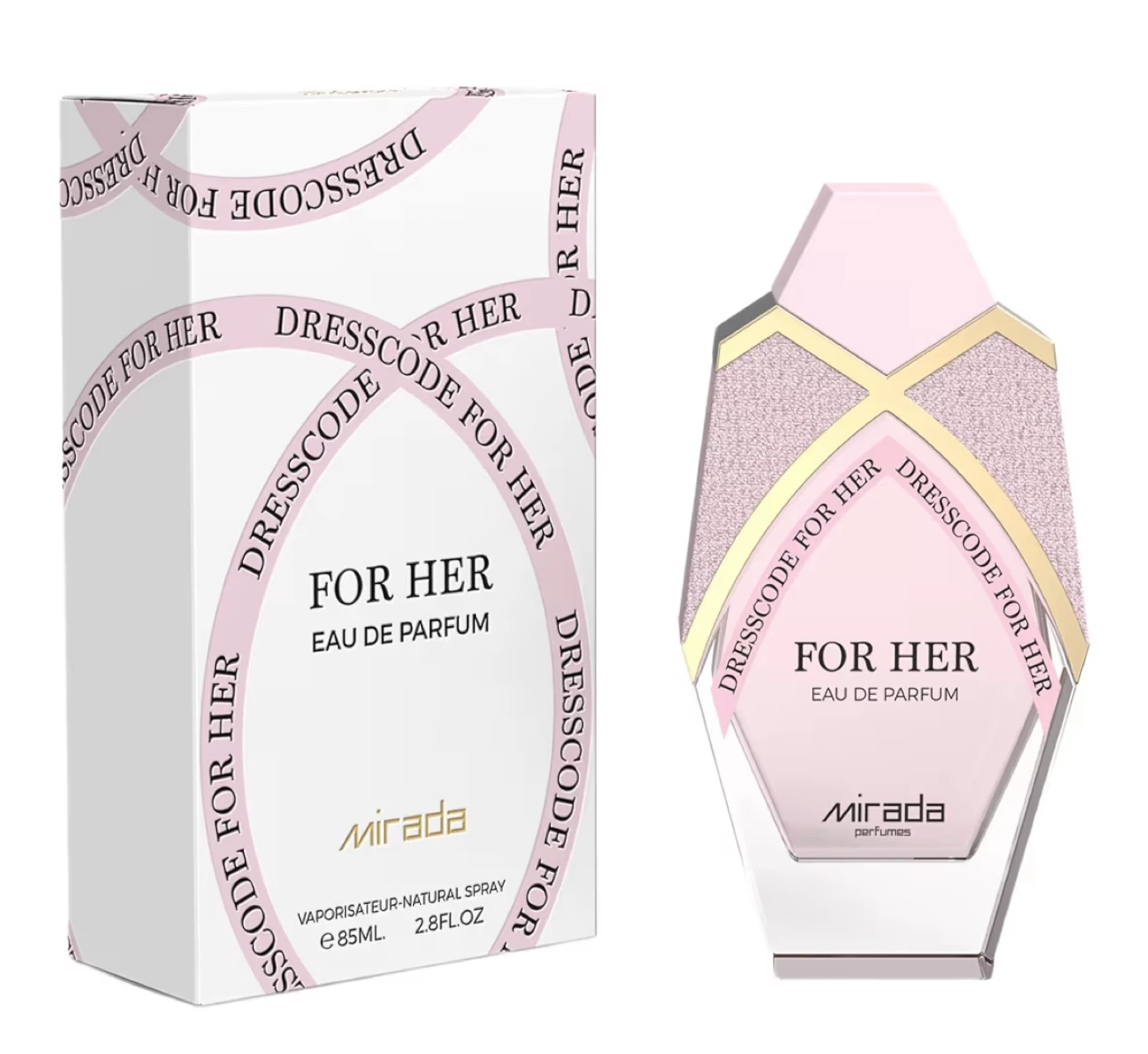 Women Perfume Sale (Brand New) - photo 5