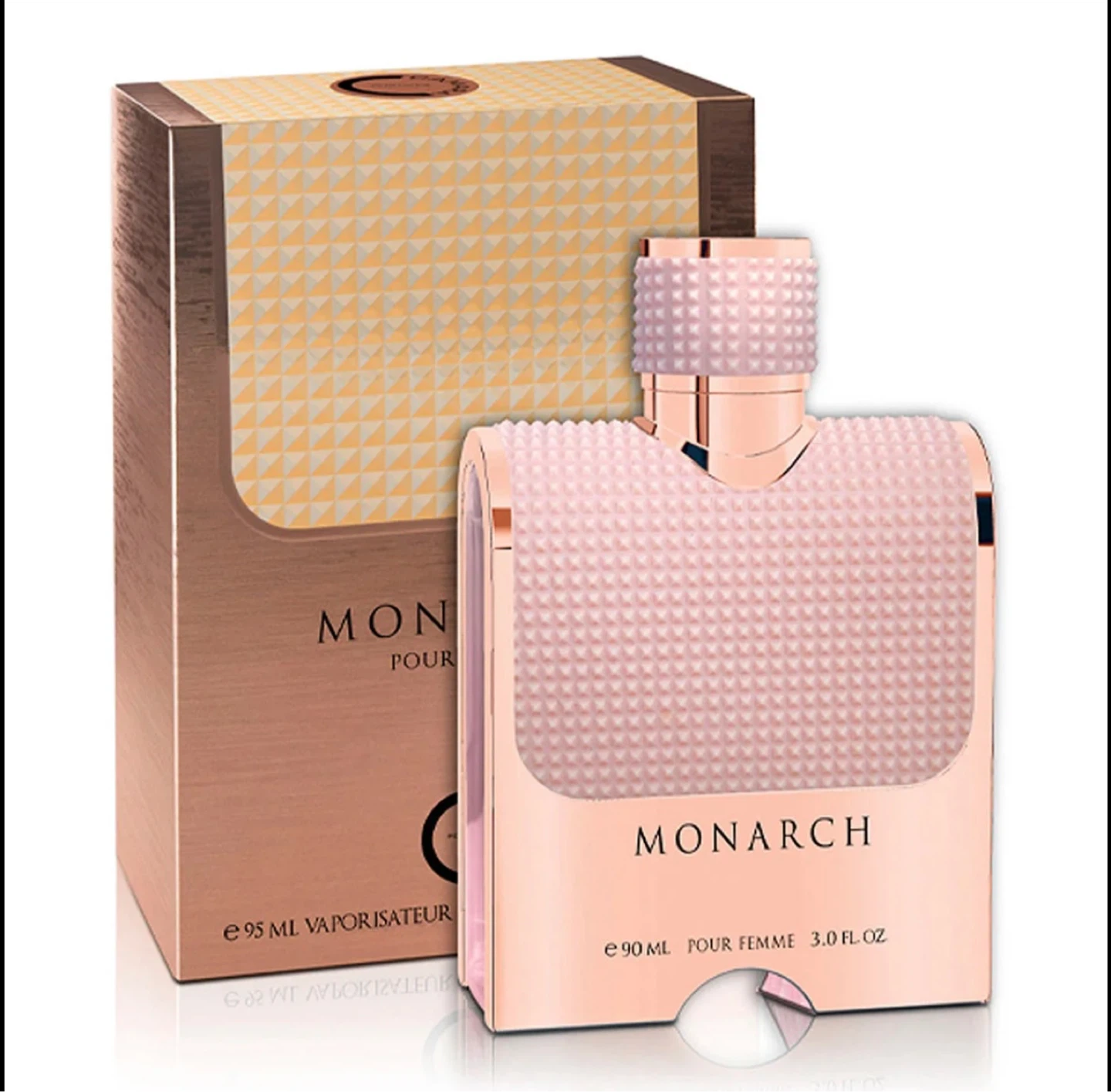 Women Perfume Sale (Brand New)
