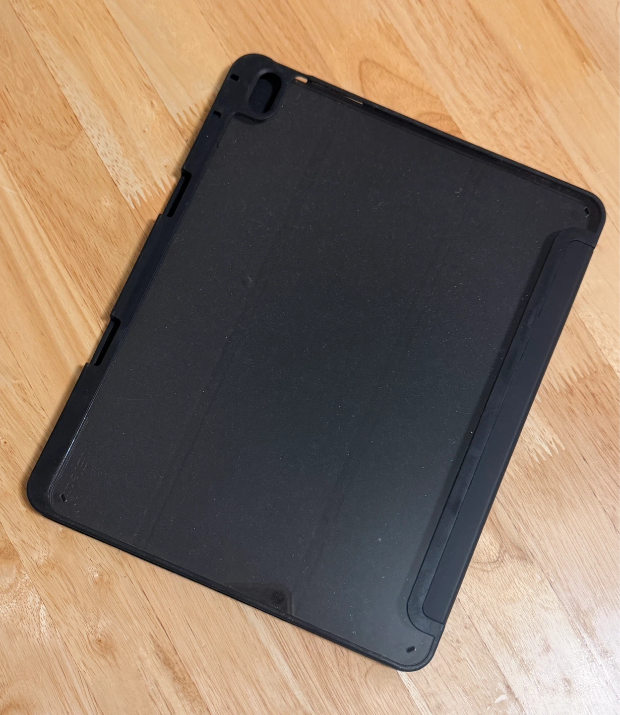 Apple iPad Air M2 13 inch 128G + free cases and paper films - photo 5