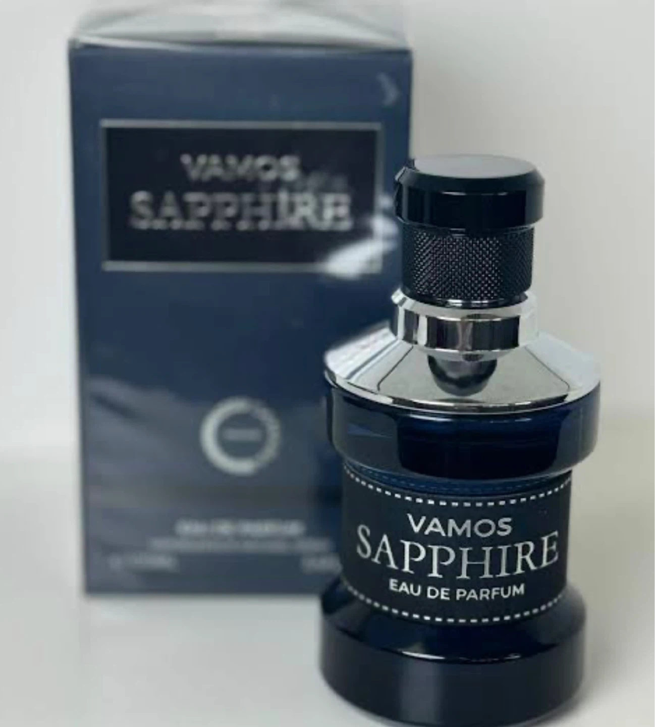 Men Perfume for Sale (Brand New) - photo 4