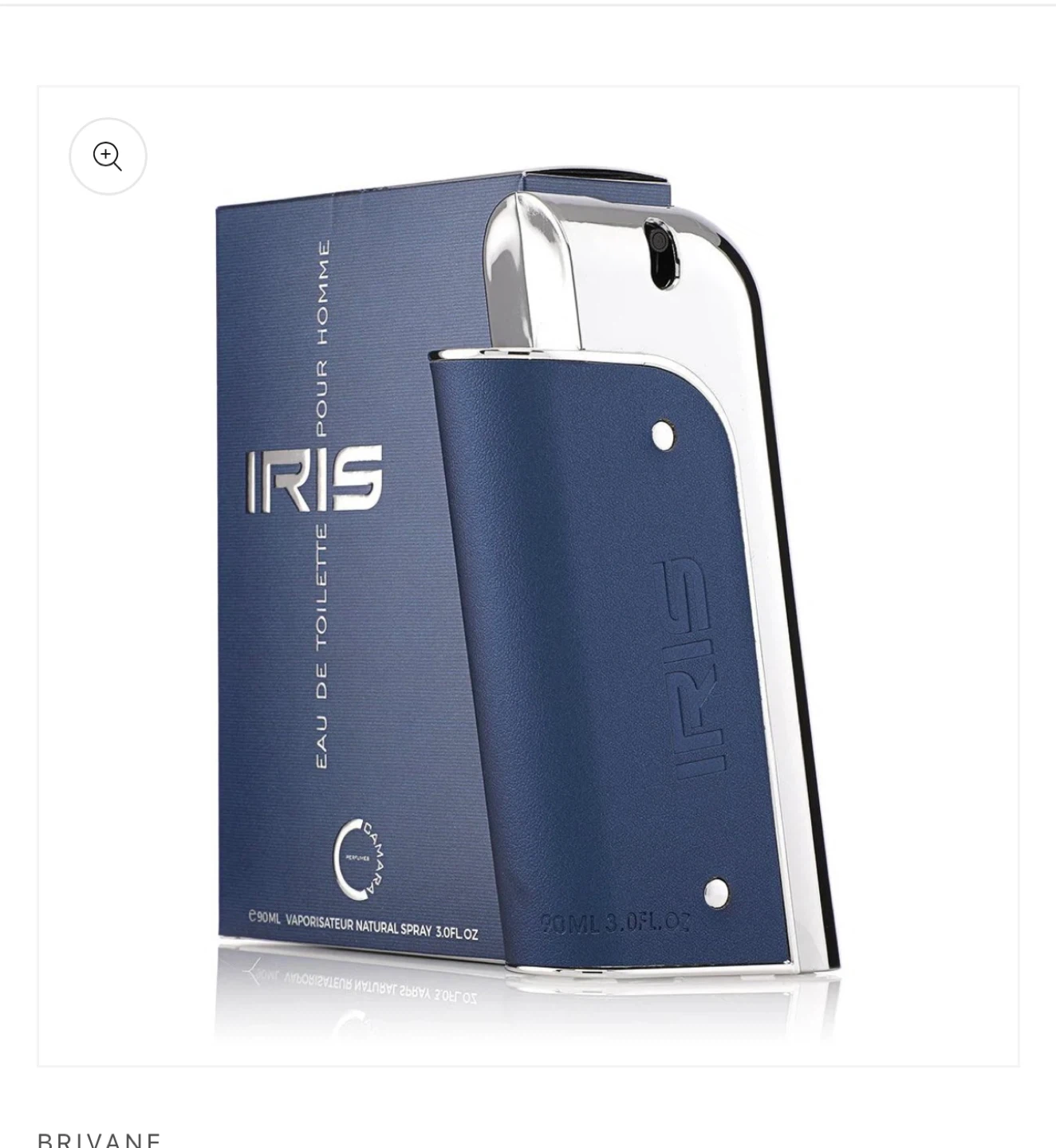 Men Perfume for Sale (Brand New) - photo 3