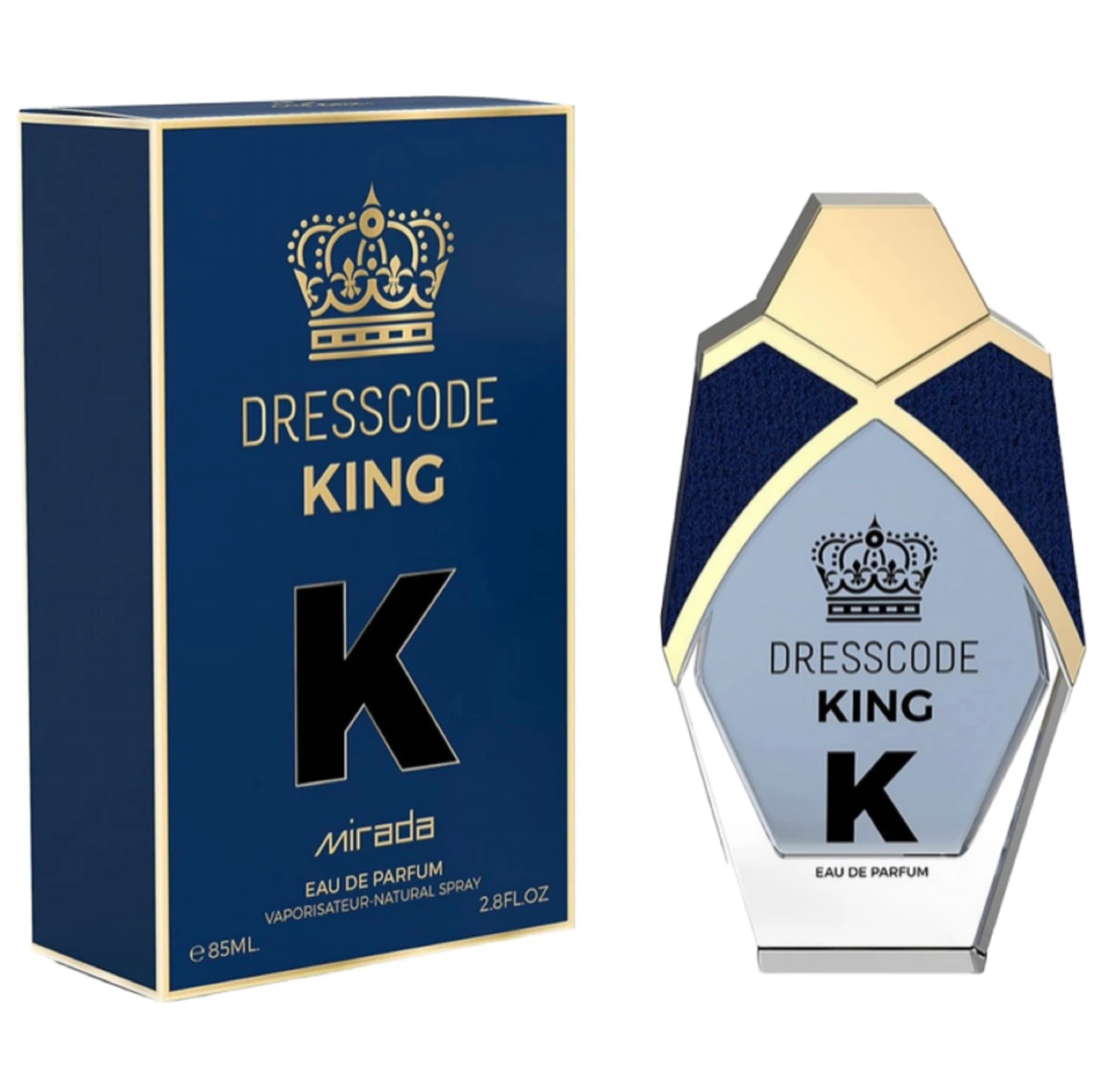 Men Perfume for Sale (Brand New) - photo 2