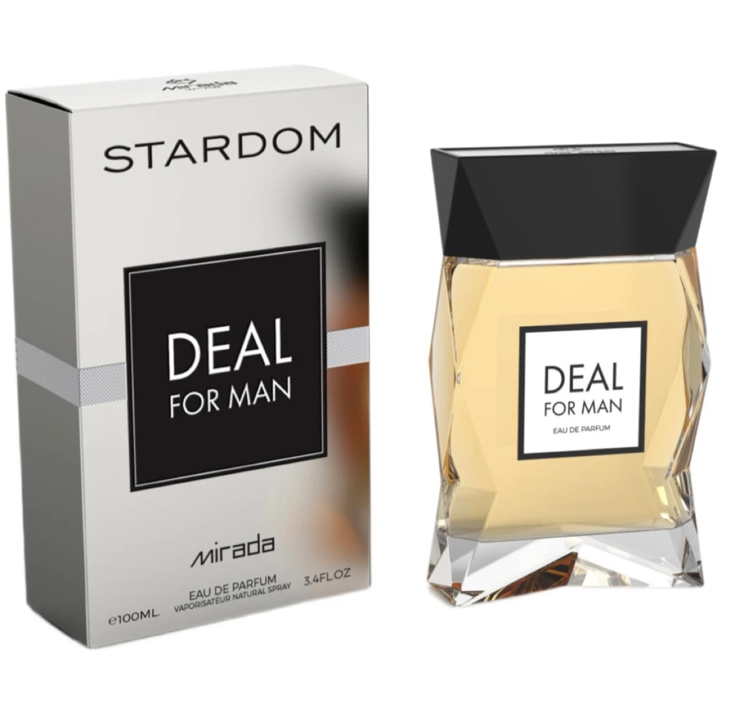 Men Perfume for Sale (Brand New) - photo 5