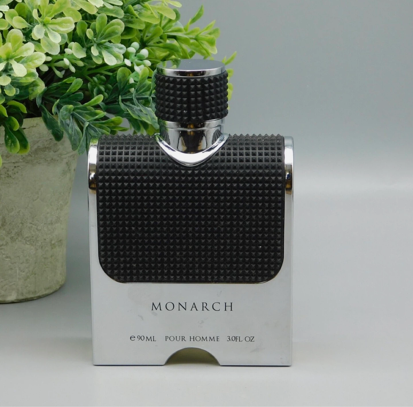 Men Perfume for Sale (Brand New)