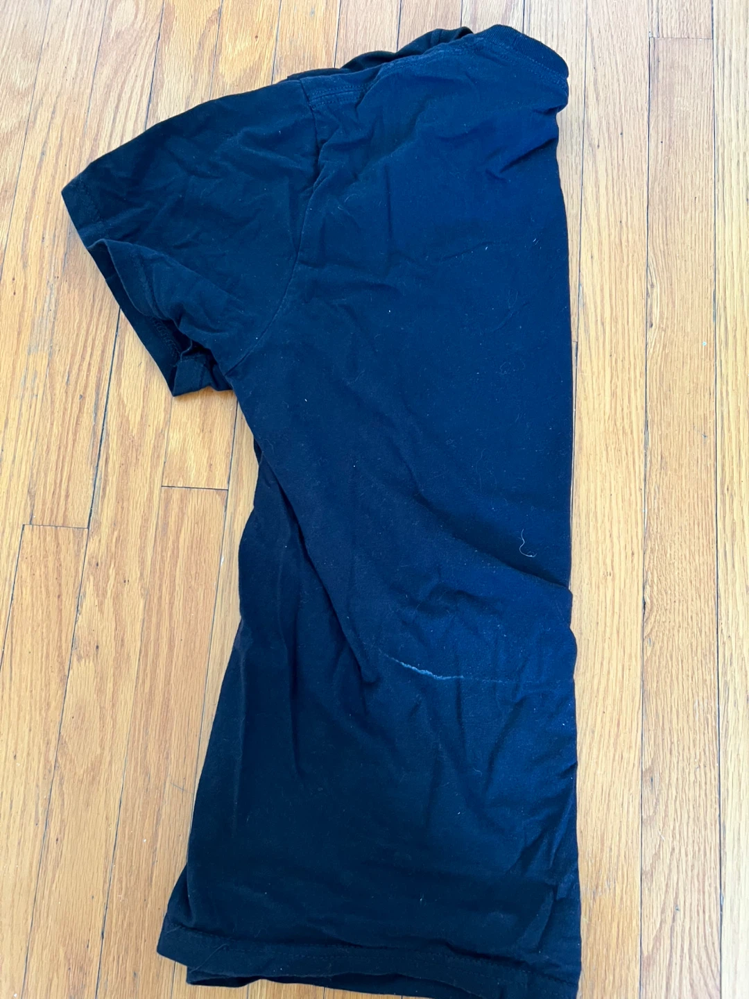 October's Very Own OVO Sound 10th Anniversary T-Shirt Size S - photo 2