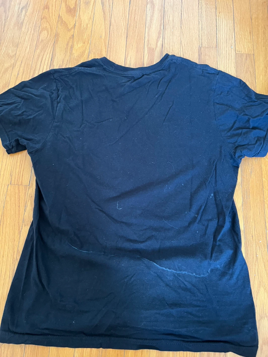 October's Very Own OVO Sound 10th Anniversary T-Shirt Size S - photo 3