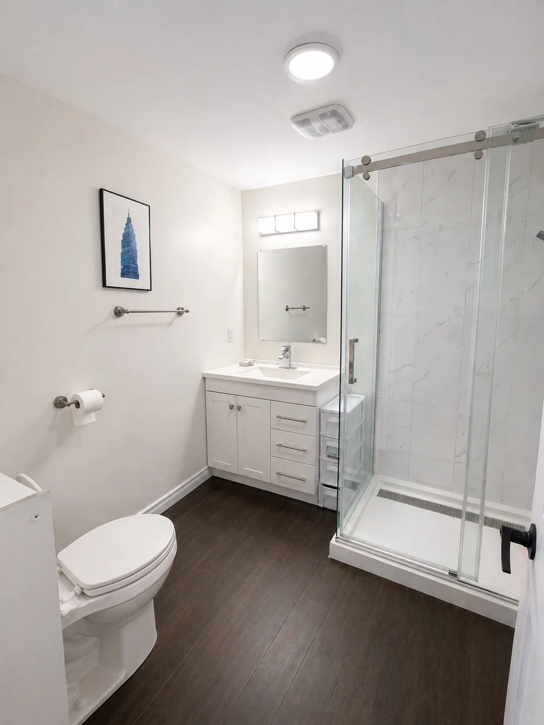 4+2 bed 5bath 2 garage short term rental - photo 5