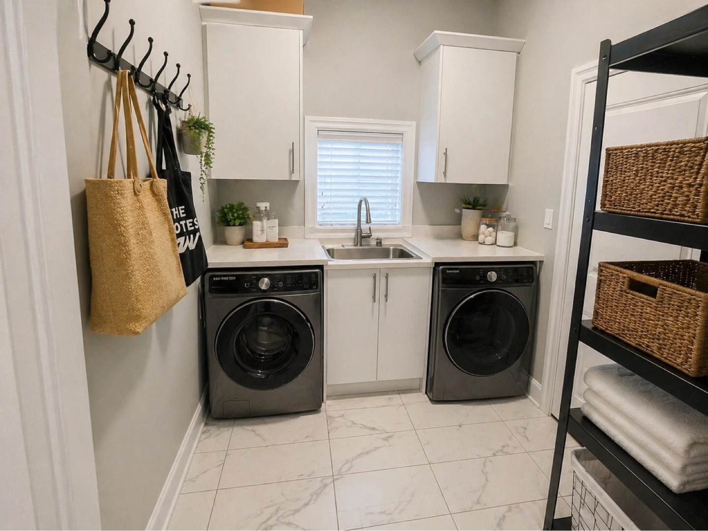 4+2 bed 5bath 2 garage short term rental - photo 3