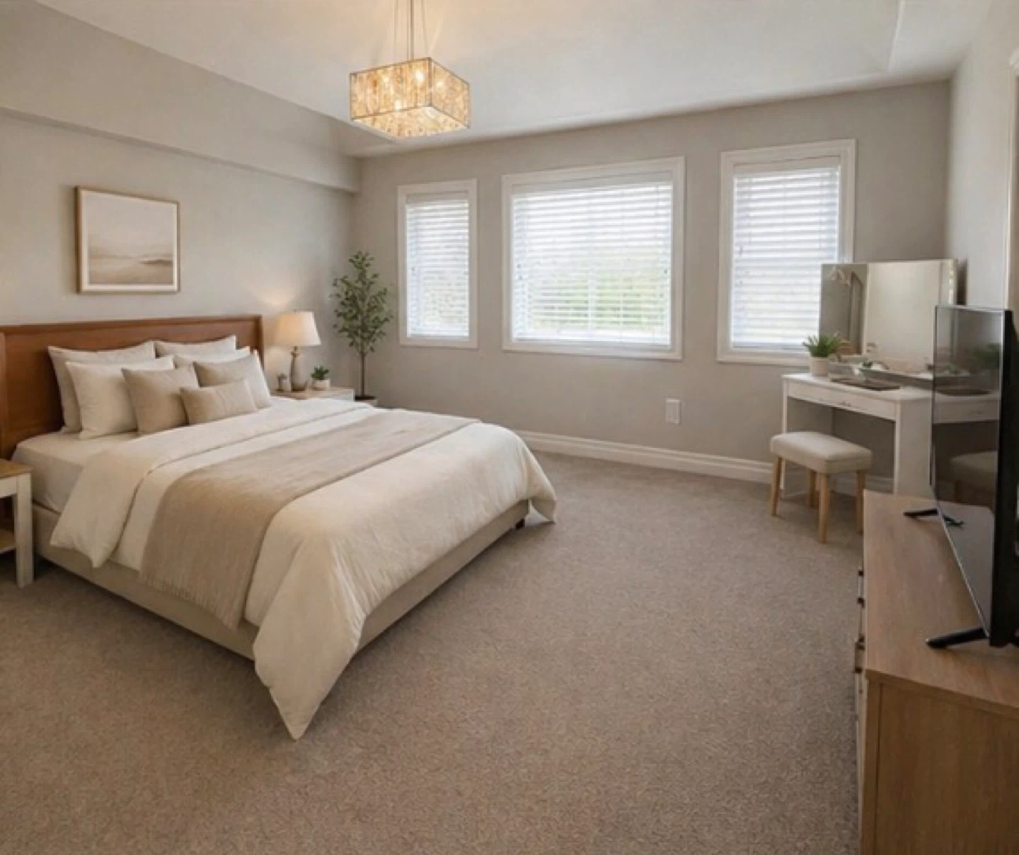 4+2 bed 5bath 2 garage short term rental - photo 4