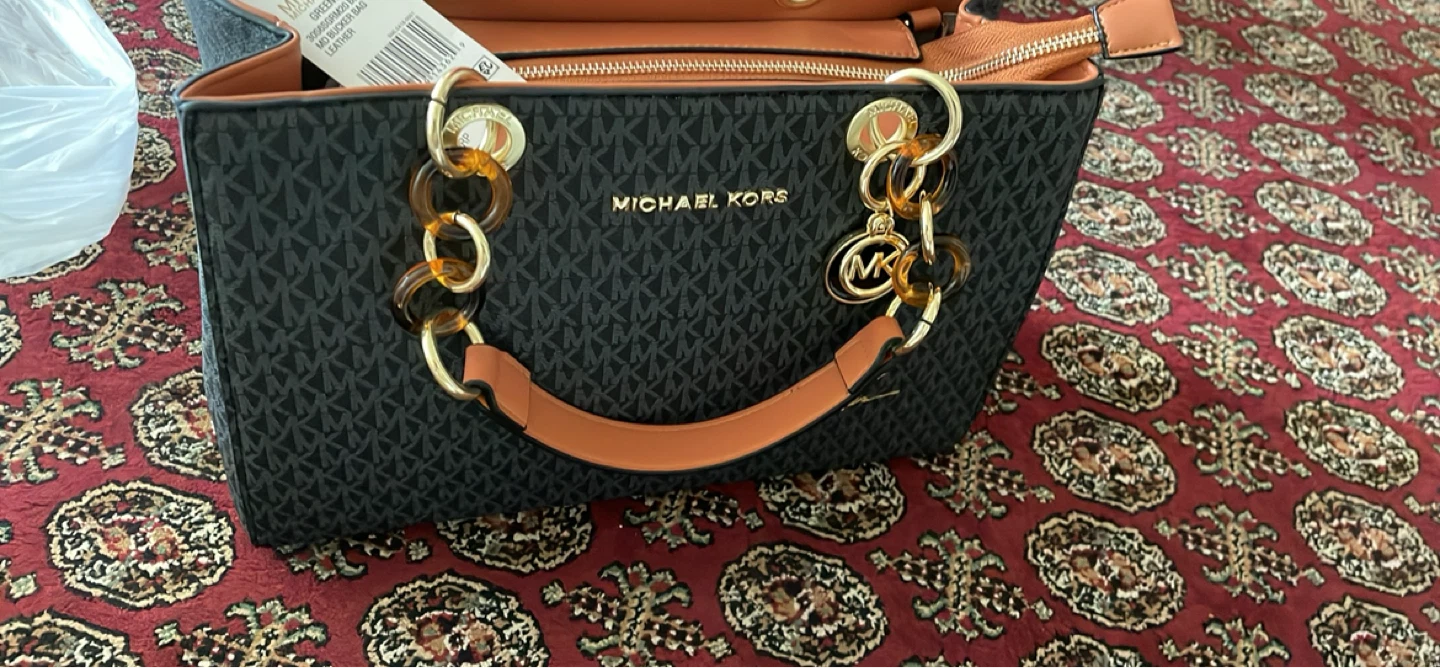 Women’s bag